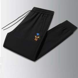 Picture of Fendi Long Pants _SKUFendiM-6XL1qx0214791
